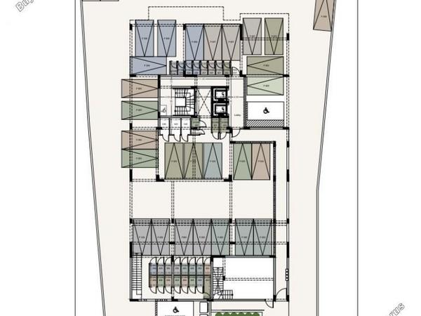 studio shop for sale zakaki limassol 7729725 image 10361684