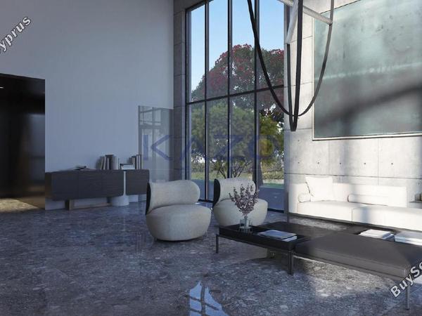 studio showroom for rent kato polemidia limassol 8675725 image 16060725