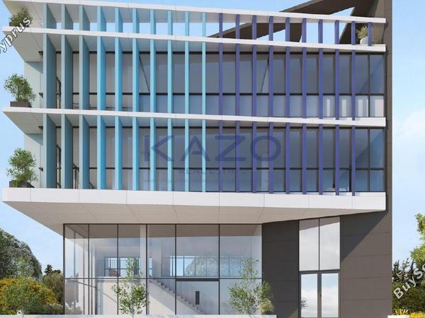 studio showroom for rent kato polemidia limassol 8675725 image 16060729
