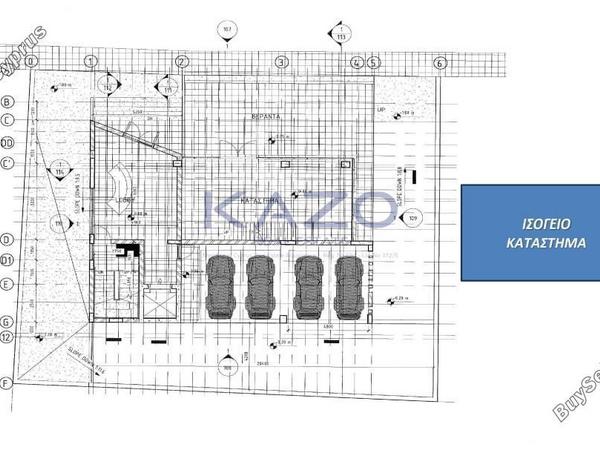 studio showroom for rent kato polemidia limassol 8675725 image 16060732