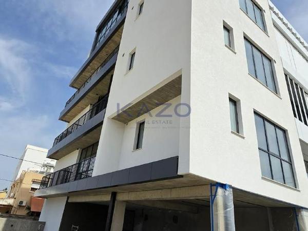 studio showroom for rent kato polemidia limassol 8675725 image 16060733