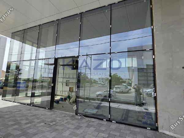 studio showroom for rent kato polemidia limassol 8675725 image 16060734