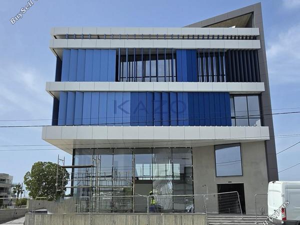 studio showroom for rent kato polemidia limassol 8675725 image 16060735