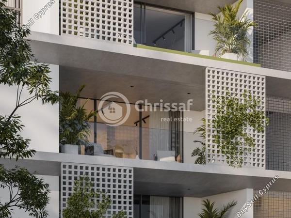 1 bedroom apartment for sale agios athanasios limassol 8355825 image 14468939