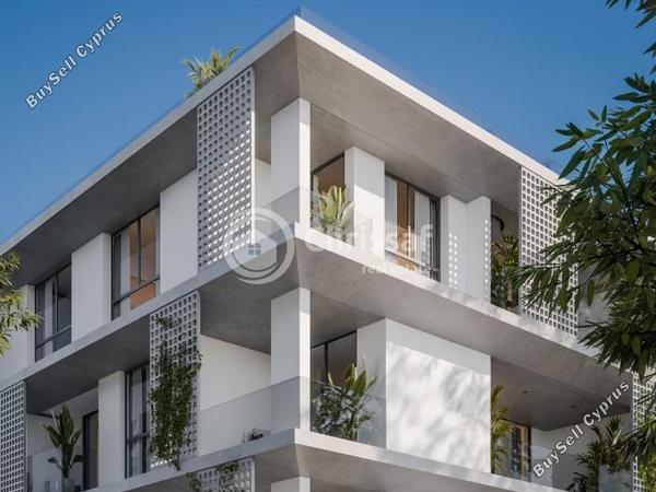 1 bedroom apartment for sale agios athanasios limassol 8355825 image 14468941