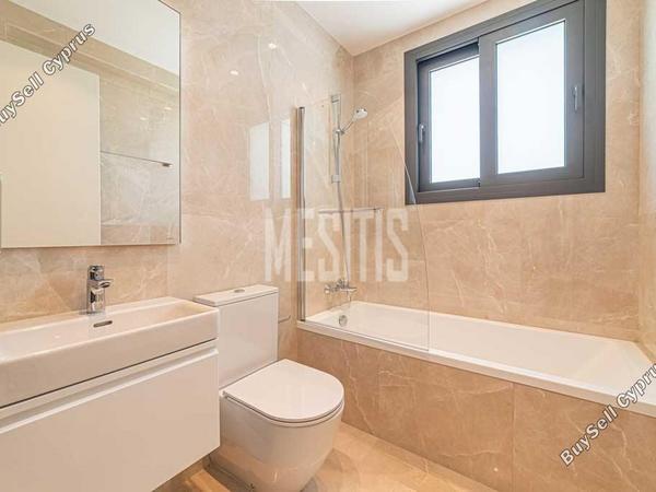 1 bedroom apartment for sale agios tychonas limassol 1761825 image 10525084