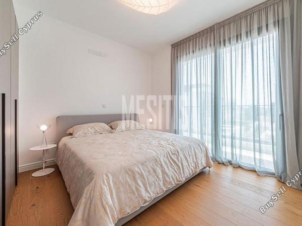 1 bedroom apartment for sale agios tychonas limassol 1761825 image 10525087