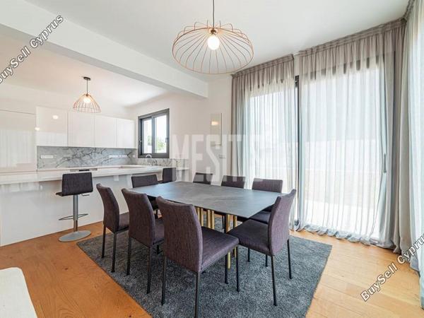 1 bedroom apartment for sale agios tychonas limassol 1761825 image 10525089
