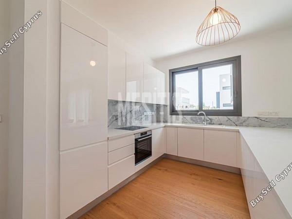 1 bedroom apartment for sale agios tychonas limassol 1761825 image 10525090
