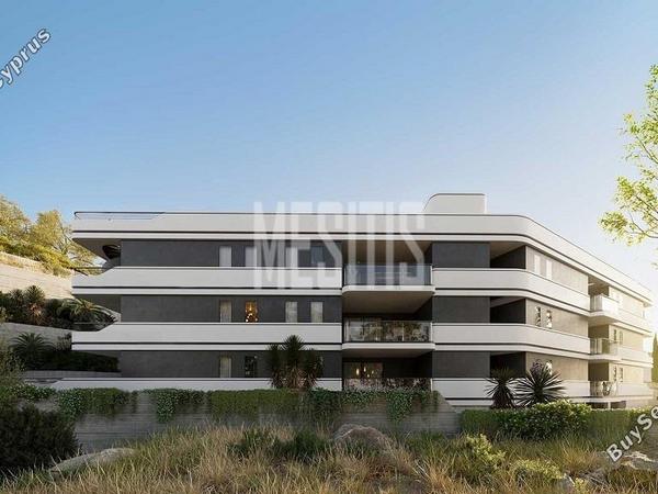 1 bedroom apartment for sale agios tychonas limassol 1761825 image 10525091