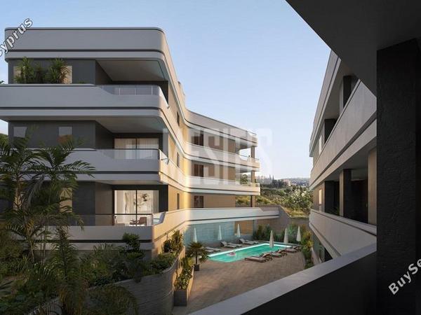 1 bedroom apartment for sale agios tychonas limassol 1761825 image 10525092