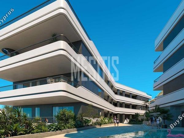 1 bedroom apartment for sale agios tychonas limassol 1761825 image 10525093