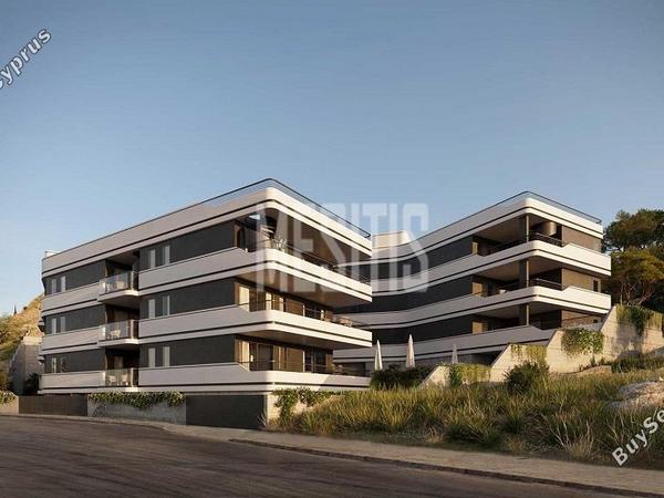1 bedroom apartment for sale agios tychonas limassol 1761825 image 10525094