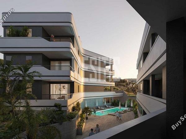 1 bedroom apartment for sale agios tychonas limassol 1761825 image 10525095