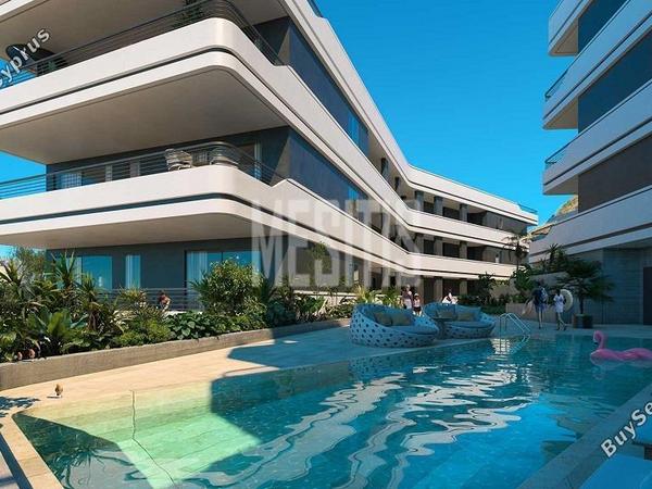 1 bedroom apartment for sale agios tychonas limassol 1761825 image 10525096