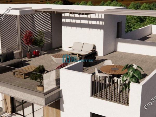 1 bedroom apartment for sale aradippou larnaca 7820825 image 15584771
