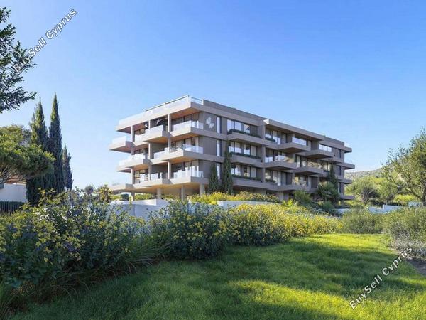 1 bedroom apartment for sale germasogeia limassol 1691825 image 15604463