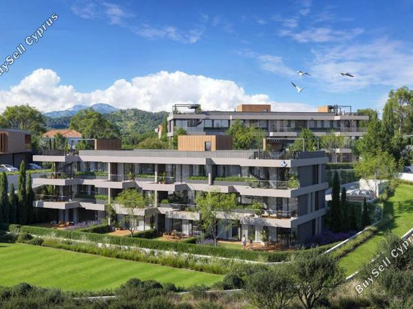 1 bedroom apartment for sale germasogeia limassol 1691825 image 15604474