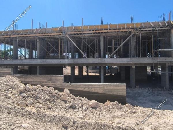 1 bedroom apartment for sale geroskipou paphos 8395825 image 16047795