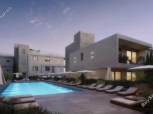 1 bedroom apartment for sale geroskipou paphos 8395825 image 16047803