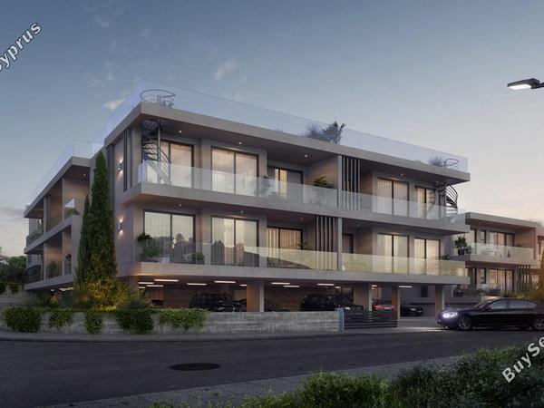 1 bedroom apartment for sale geroskipou paphos 8395825 image 16047804