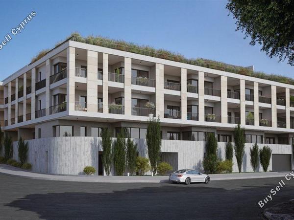 1 bedroom apartment for sale katholiki limassol 1733825 image 4674171