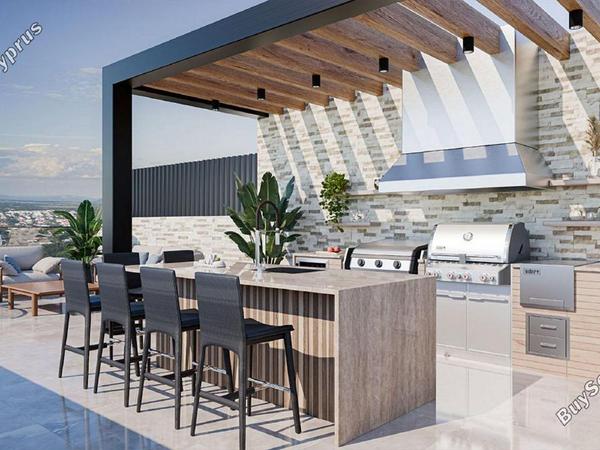 1 bedroom apartment for sale kato polemidia limassol 7961825 image 11418679