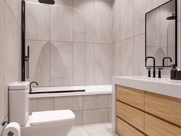 1 bedroom apartment for sale kato polemidia limassol 7961825 image 11418680