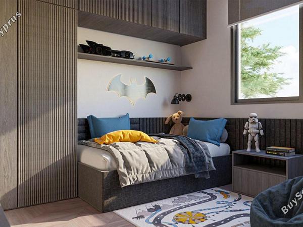 1 bedroom apartment for sale kato polemidia limassol 7961825 image 11418686