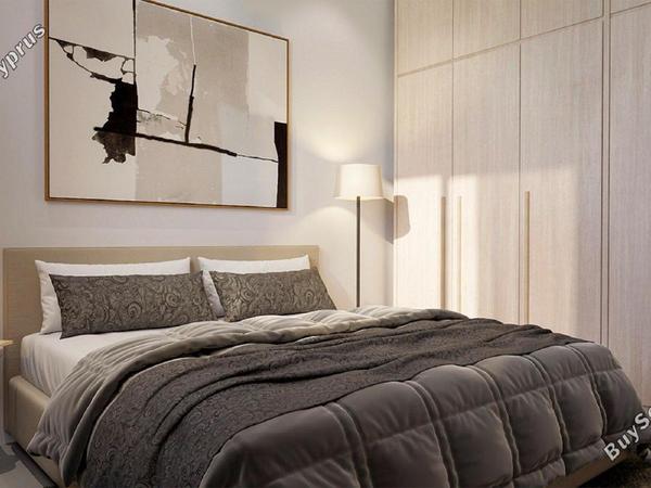 1 bedroom apartment for sale kato polemidia limassol 7961825 image 11418692