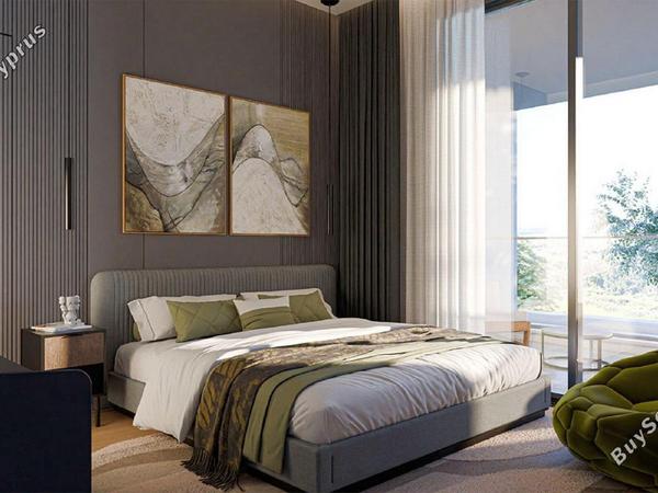 1 bedroom apartment for sale kato polemidia limassol 7961825 image 11418703