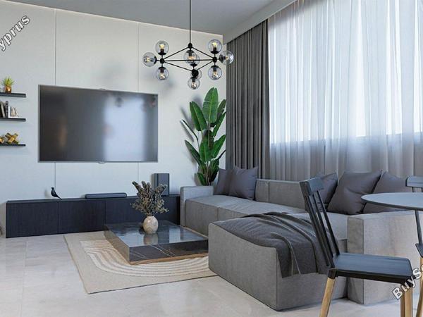 1 bedroom apartment for sale kato polemidia limassol 7961825 image 11418708
