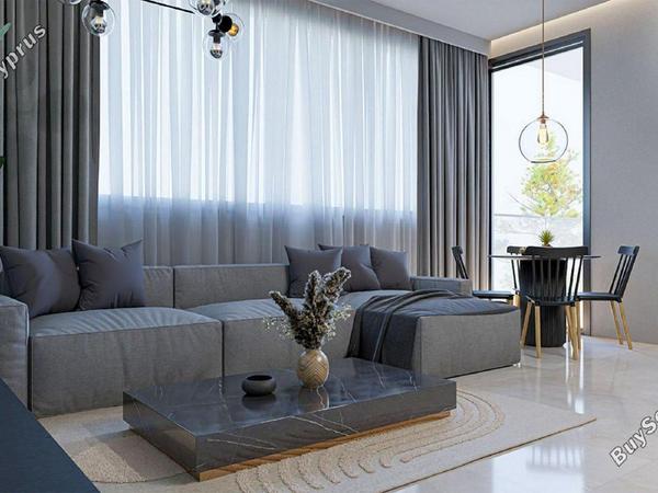 1 bedroom apartment for sale kato polemidia limassol 7961825 image 11418711