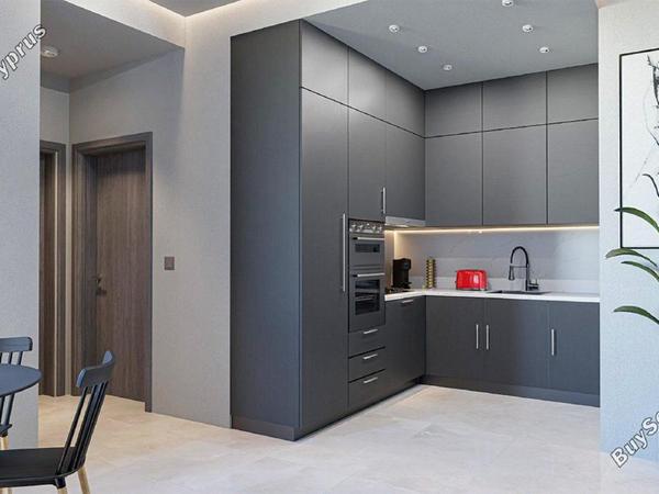 1 bedroom apartment for sale kato polemidia limassol 7961825 image 11418715