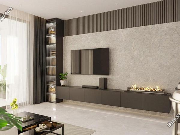 1 bedroom apartment for sale kato polemidia limassol 7961825 image 11418719