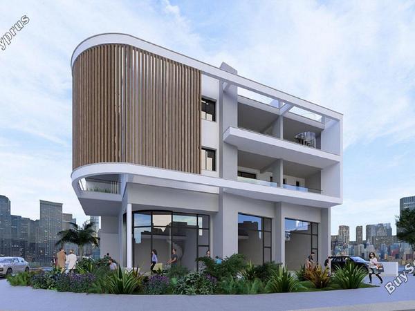 1 bedroom apartment for sale kato polemidia limassol 7961825 image 11418724