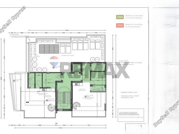 1 bedroom apartment for sale larnaca municipality larnaca 8791825 image 16684987