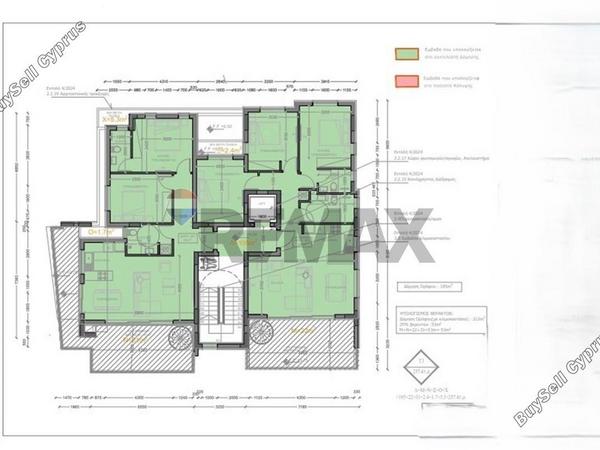 1 bedroom apartment for sale larnaca municipality larnaca 8791825 image 16684989