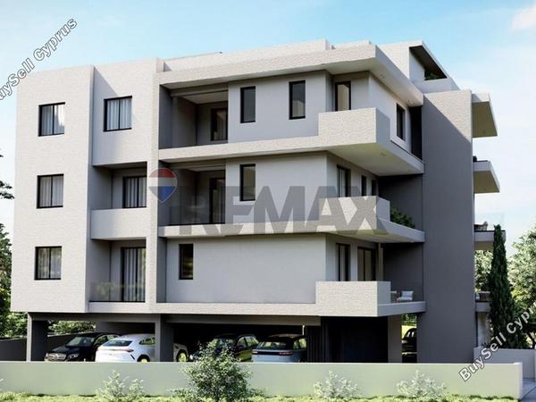 1 bedroom apartment for sale larnaca municipality larnaca 8791825 image 16685009