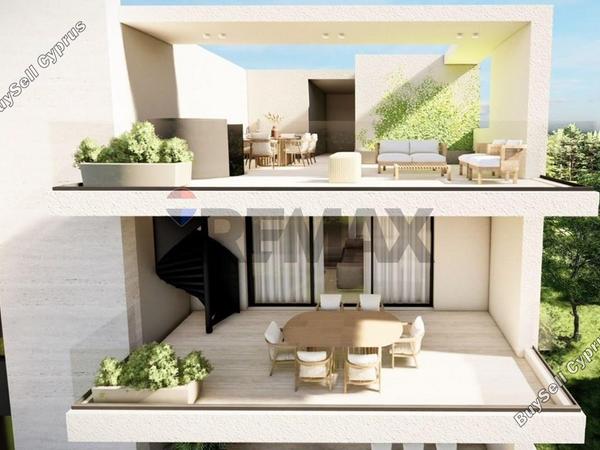 1 bedroom apartment for sale larnaca municipality larnaca 8791825 image 16685013