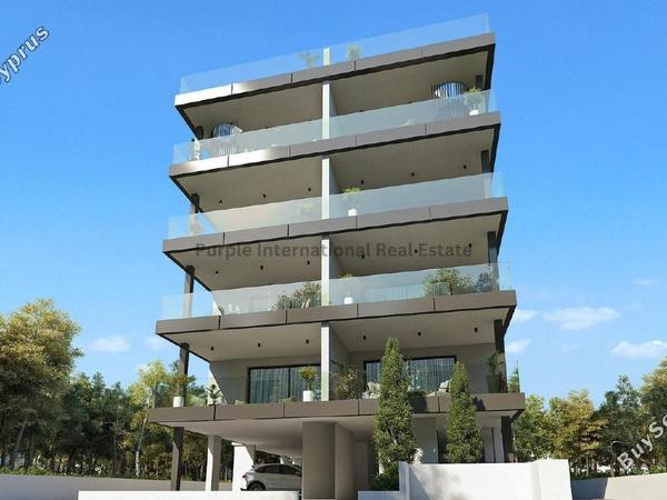 1 bedroom apartment for sale livadia larnacas larnaca 8214825 image 16244876