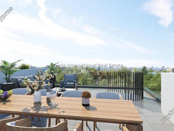 1 bedroom apartment for sale livadia larnacas larnaca 8214825 image 16244890