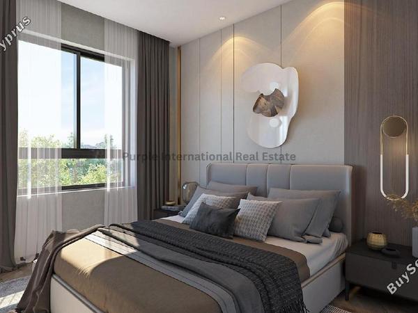 1 bedroom apartment for sale livadia larnacas larnaca 8214825 image 16244891