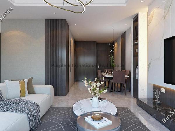 1 bedroom apartment for sale livadia larnacas larnaca 8214825 image 16244895