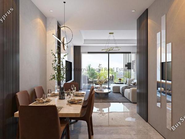 1 bedroom apartment for sale livadia larnacas larnaca 8214825 image 16244910