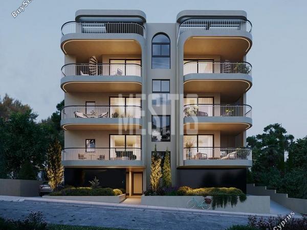 1 bedroom apartment for sale makedonitissa nicosia 1667825 image 15953408