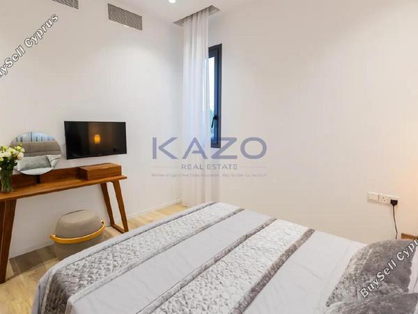 1 bedroom apartment for sale potamos germasogeias limassol 7573825 image 13896189