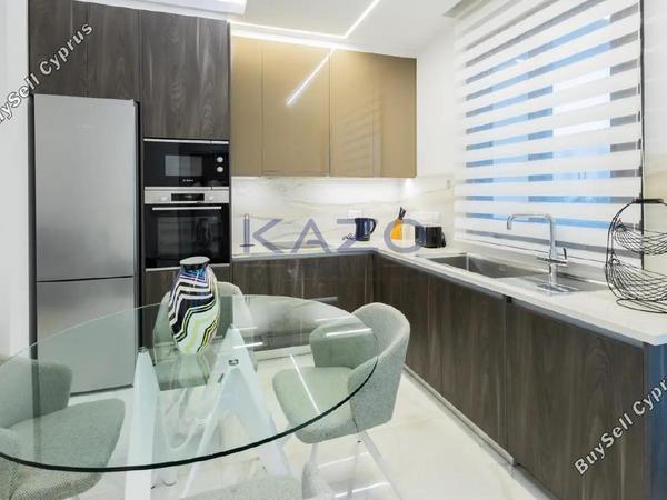 1 bedroom apartment for sale potamos germasogeias limassol 7573825 image 13896190