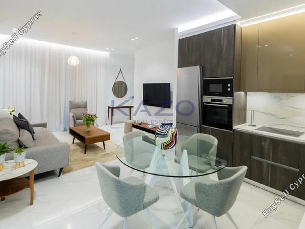1 bedroom apartment for sale potamos germasogeias limassol 7573825 image 13896191