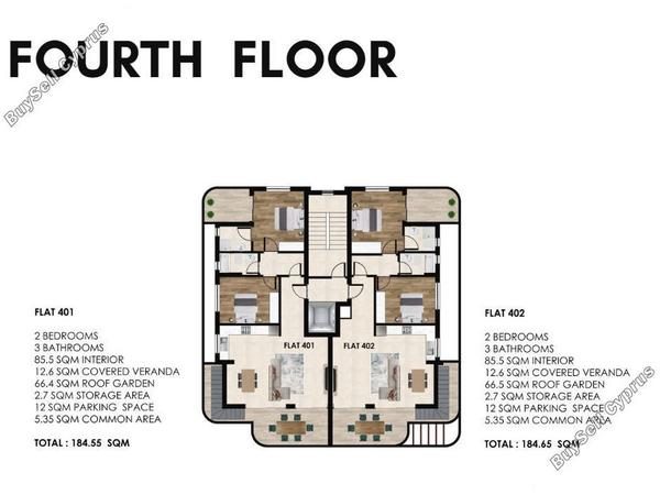1 bedroom apartment for sale sotiros agios ioannis larnaca larnaca 1579825 image 15988219